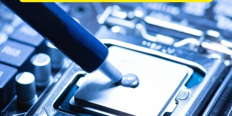 best-thermal-paste