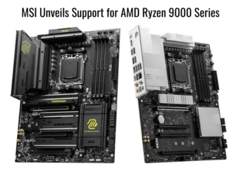 msi-unveils-mag-pro-x870-for-amd-ryzen-9000-series