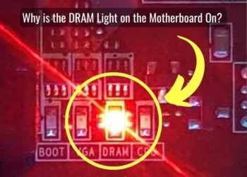 why-is-the-dram-light-on-causes-fixes-for-your-motherboard