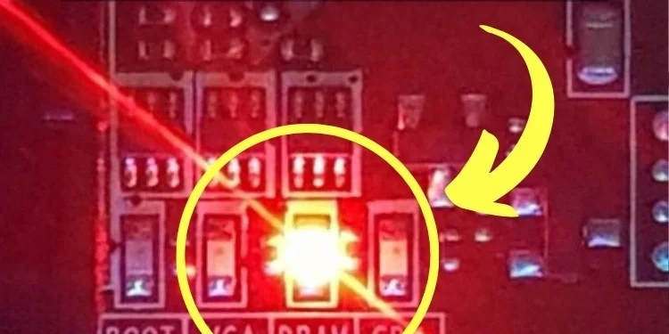 why-is-the-dram-light-on-causes-fixes-for-your-motherboard