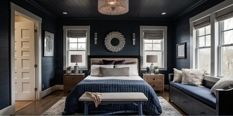 best-dark-bedroom-ideas-for-the-classic-vibe-restful-sleep