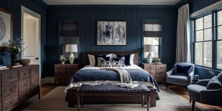 best-dark-bedroom-ideas-for-the-classic-vibe-restful-sleep