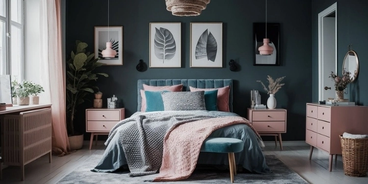 best-dark-bedroom-ideas-for-the-classic-vibe-restful-sleep