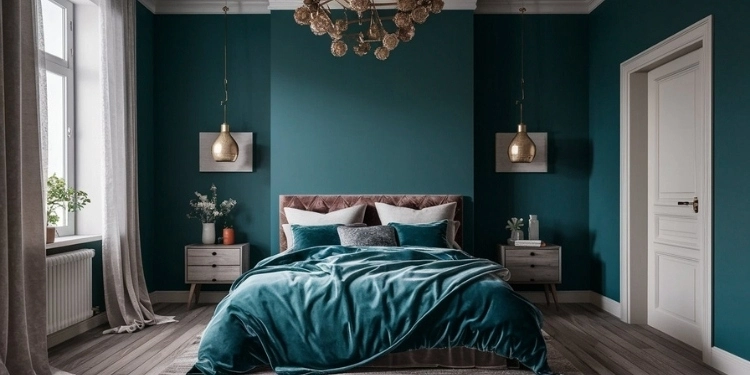 best-dark-bedroom-ideas-for-the-classic-vibe-restful-sleep