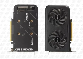 asus-unveils-the-ultra-compact-geforce-rtx-4060-dual-v3-tiny-powerhouse