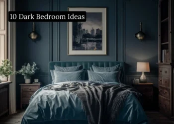 best-dark-bedroom-ideas-for-the-classic-vibe-restful-sleep