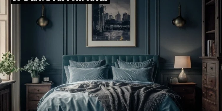 best-dark-bedroom-ideas-for-the-classic-vibe-restful-sleep
