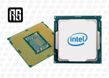 game-studios-and-server-providers-slam-intels-13th-14th-gen-cpus-for-high-failure-rates-urge-switching-to-amd