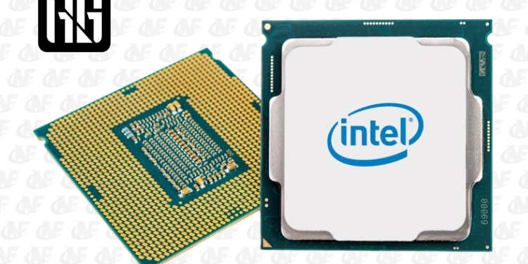 game-studios-and-server-providers-slam-intels-13th-14th-gen-cpus-for-high-failure-rates-urge-switching-to-amd