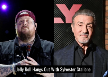 jelly-roll-was-in-awe-after-meeting-sylvester-stallone-on-the-set-of-tulsa-king
