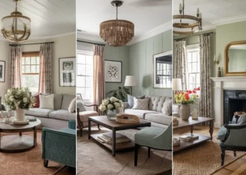 popular-interior-design-trends-experts-want-to-see-disappear-in-2024
