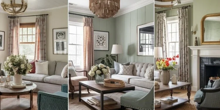 popular-interior-design-trends-experts-want-to-see-disappear-in-2024