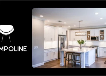 home-decor-startup-trampoline-secures-5m-in-seed-funding-led-by-matrix-partners-and-waterbridge