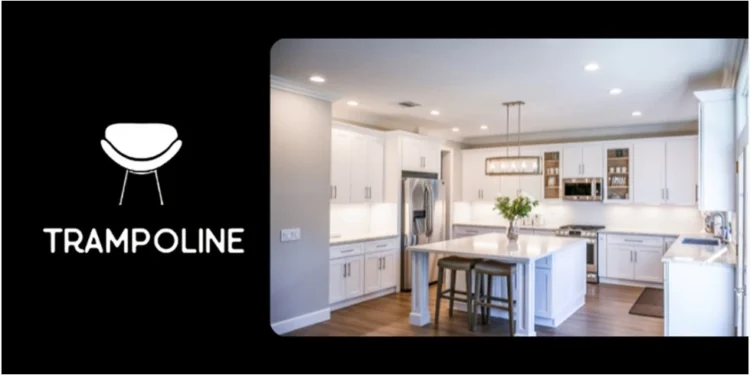 home-decor-startup-trampoline-secures-5m-in-seed-funding-led-by-matrix-partners-and-waterbridge