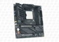 erying-introduces-intels-14th-generation-hx-cpus-on-the-polestar-hm770-motd-motherboard