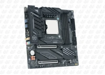 erying-introduces-intels-14th-generation-hx-cpus-on-the-polestar-hm770-motd-motherboard