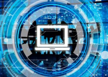 Why Digital Technology Companies Are Essential for Modern Businesses?