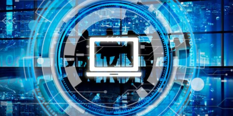 Why Digital Technology Companies Are Essential for Modern Businesses?