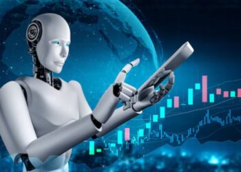 Artificial-Intelligence-Stocks