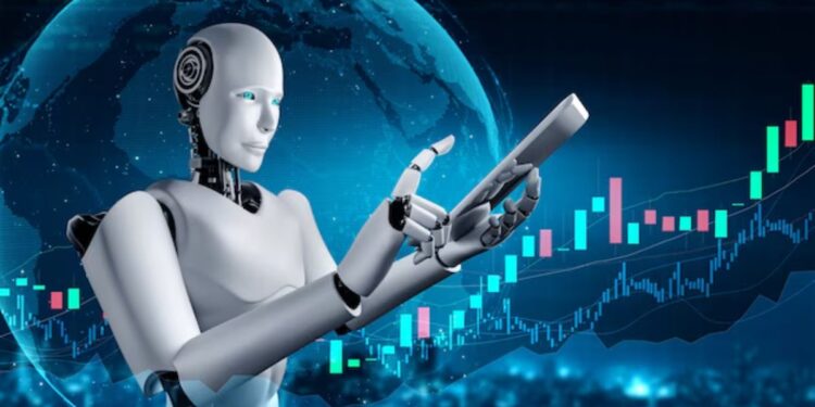 Artificial-Intelligence-Stocks