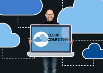 Cloud computing Jobs