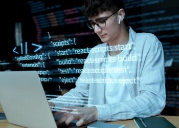 Cybersecurity Internships