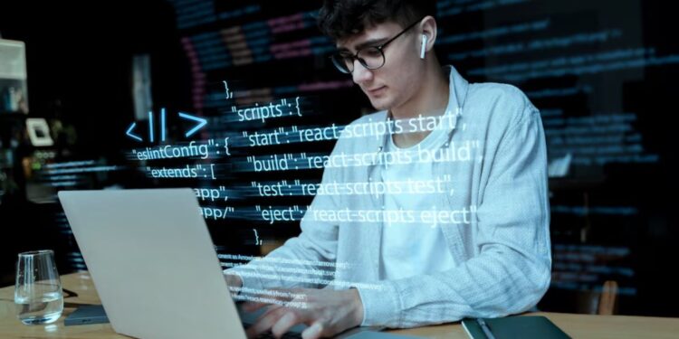 Cybersecurity Internships