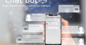 Looking for an AI Companion? NSFW Chatbots Have You Covered
