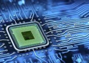 Why Microchips Are the Silent Heroes of Technology