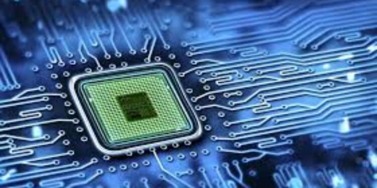 Why Microchips Are the Silent Heroes of Technology