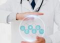 The Future of Medicine: How Healthcare Technology Management is Leading the Way