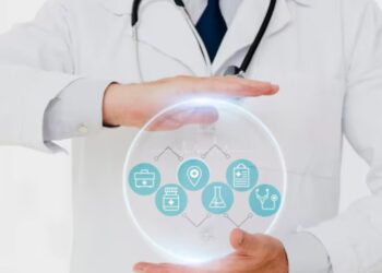 The Future of Medicine: How Healthcare Technology Management is Leading the Way