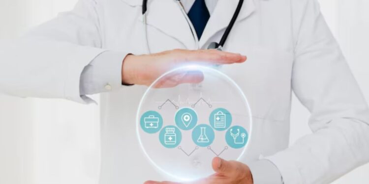 The Future of Medicine: How Healthcare Technology Management is Leading the Way