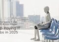 Financial Technology Jobs That Pay the Most in 2025''