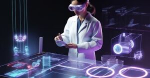 How Legend Biotech is Redefining the Future of Medicine