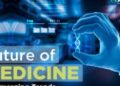 How Legend Biotech is Redefining the Future of Medicine
