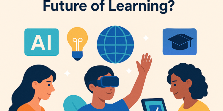 Educational Technology Tools