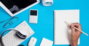 
Education-Technology-Tools