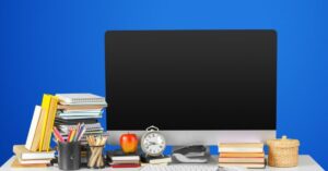 
Education-Technology-Tools