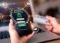 How Digital Banking is Making Payments Faster and Safer