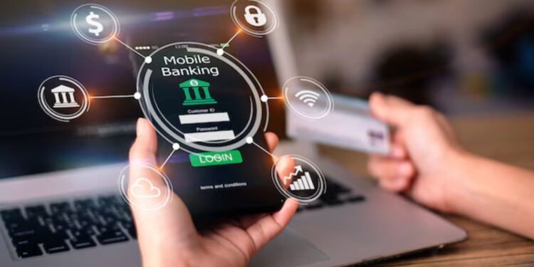 How Digital Banking is Making Payments Faster and Safer