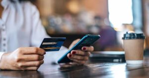 How Digital Banking is Making Payments Faster and Safer