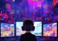 How Streaming Technology is Making Life Easier?