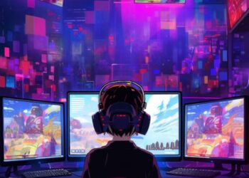 How Streaming Technology is Making Life Easier?