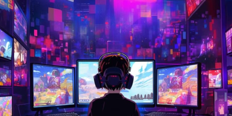 How Streaming Technology is Making Life Easier?